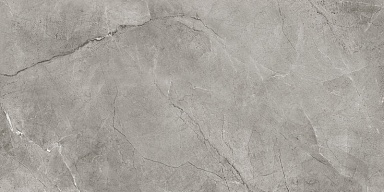 Керамогранит Alma Ceramica GFU60120RKL77R Rock Line матовый 600x1200x8.5