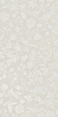 Декор Ape A041996 Dec Varenna Grigio Rect 60x120