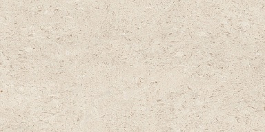 Керамогранит Cerdomus 108538 Miralith Canapa Matt Rett 60x120