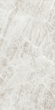 Керамогранит Cerim 784532 Iconic Life Rice Yamuna Grip 60x120