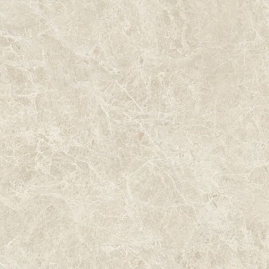Керамогранит Laparet LP6060G0221R Ardesia Beige бежевый матовый 59,5х59,5