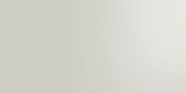 Плитка Marazzi Italy MNDA Color Code Grigio satinato 30x60
