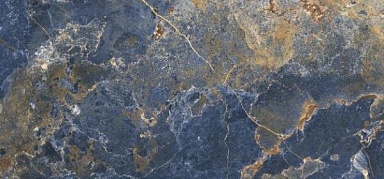 Керамогранит Benadresa Icaro Blue Pulido 120x260