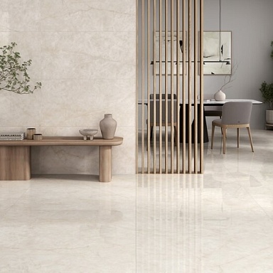 Doncella STN Ceramica