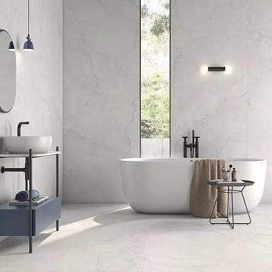 Alabastrino Geotiles