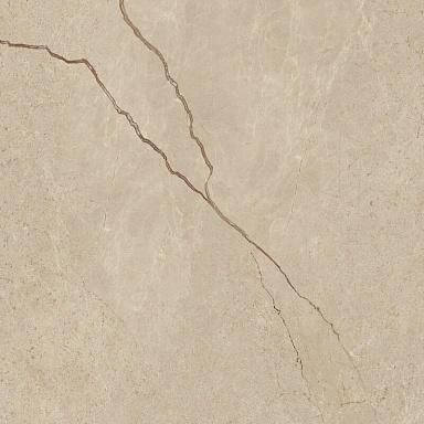 Керамогранит LB-Ceramics 6461-0417 Полдень песочный 60х60
