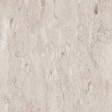 Керамогранит Alpas Euro Eco Marble 6573 Polished 60x60