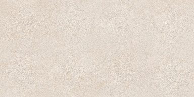 Керамогранит Mozart Grace Sand Matt 60x120