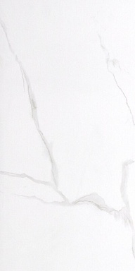 Керамогранит NT Ceramic BK126NTT9402 Marmori 60x120