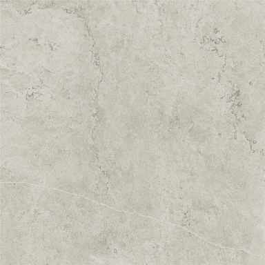 Керамогранит Italon 610010004110 Metropolis Absolut Silver 120 Ret 120x120