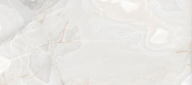 Керамогранит Rex Ceramiche 770421 Reves De Rex Perle Glossy Ret 80x180