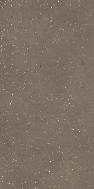 Керамогранит Kerama Marazzi KM6012G1391R8 Пунтум коричневый матовый обрезной 60x119,5x0,8