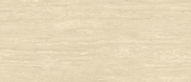 Керамогранит Atlas Concorde Italy HCOX Marvel T Navona Sand Matt 6mm 120x278