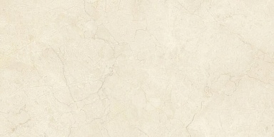 Керамогранит Gresse GRS02-33MD Warm toffee карвинг 1200x600x10