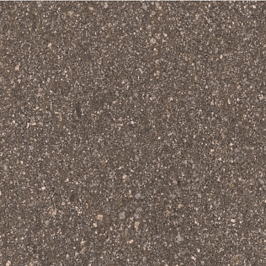 Керамогранит Coliseumgres 610010001181 CORTINA ROSSO 30x30