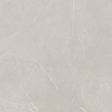 Керамогранит Estima NL02 Nolana Light Grey Неполированный Рект. 80x80x11