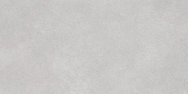 Плитка Alma Ceramica TWA3060MAC40 Marco матовая 300x600x7.5
