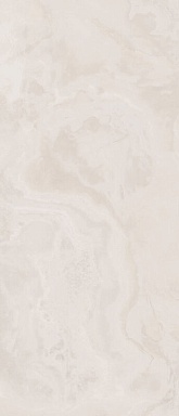 Керамогранит Flaviker PF60014454 Supreme Hedonism Pure Onyx Lux R 120x280