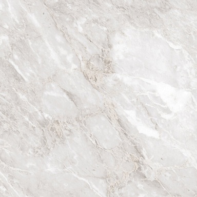Керамогранит Idalgo Silver Espero / Сильвер эсперо LLR 60x60