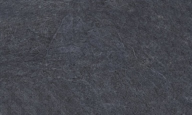 Керамогранит Peronda 25844 Nature Anth SF/75,5X151/C/R 75,5x151