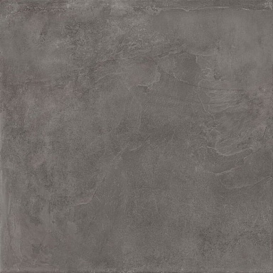 Керамогранит Global Tile GT60601609MR Atlant Темно-Серый 60x60