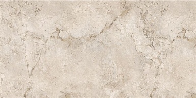 Керамогранит NT Ceramic NTT9519AC Travertine Taupe Antislip Carving 60x120