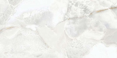 Керамогранит Eurotile Onyx Condal Glossy 60x120