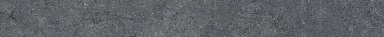 Подступенник Kerama Marazzi DL501300R/5 Подступенок Роверелла серый темный 119,5x10,7x11