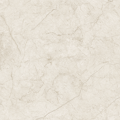 Керамогранит Italon 610010000968 Contempora Pure X2 60x60