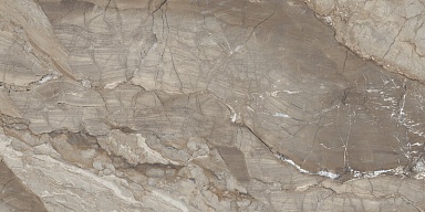 Керамогранит NT Ceramic NTT99509P Gravel Natural 60x120