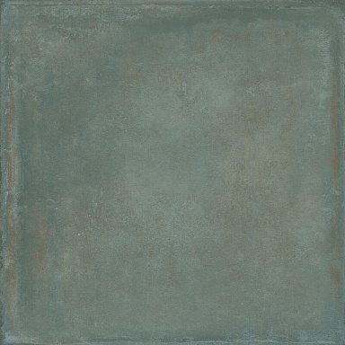 Керамогранит Cerdomus 88362 Crete Rame Matt 40x40