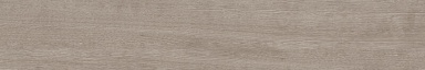 Керамогранит Estima CW02 Classic Wood неполированный 19.4х120х1