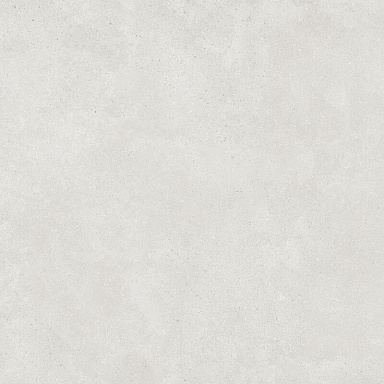 Керамогранит Alma Ceramica GFU6060SHP07R Sharp матовый карвинг 600x600x9