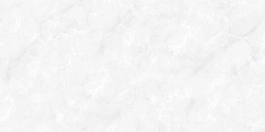 Керамогранит Pardis Ceramic Pazh 176541 Belonia Polished 60x120