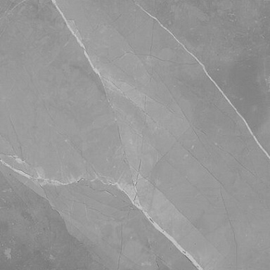 Cerasa Grey Arcadia Ceramica