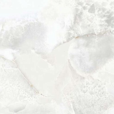 Onyx Condal Eurotile