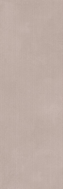 Плитка Metropol R0002999 Haussmann Coral 40x120