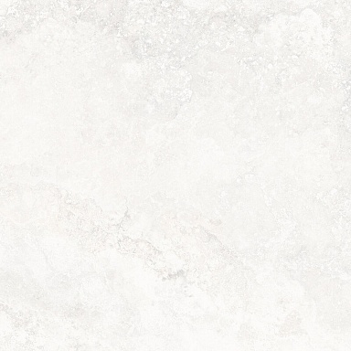 Керамогранит Laparet LP6060G0081R Antico Pearl светло-серый матовый карвинг 59,5х59,5