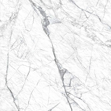 Керамогранит Alma Ceramica GFU04LRT07R Laurent 60x60