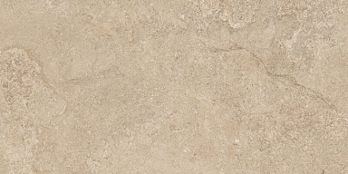 Керамогранит Tau Ceramica Dorset Sand Rec. 60x120