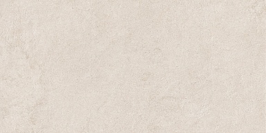 Керамогранит Grespania 44RI79R Ribera Marfil Natural 60x120