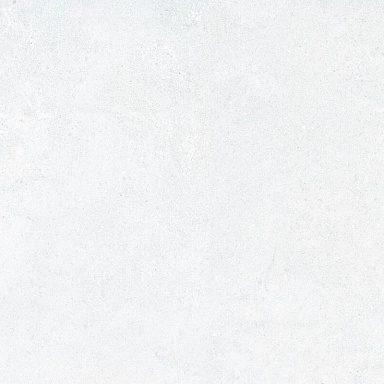 Керамогранит Peronda 36347 Cluny White 4D/100X100X2/A/R 100x100