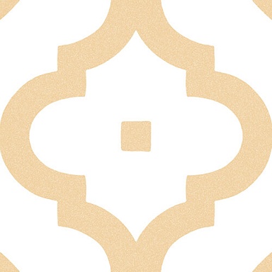 Декор VIVES Ladakhi Ocre 20x20