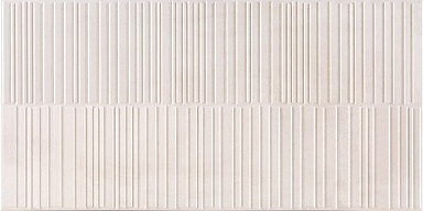 Керамогранит Pamesa Es. Rlv. Essen Sand Rect 45x90