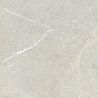 Керамогранит NT Ceramic BB6NTT9101P Bright And Shiny 60x60