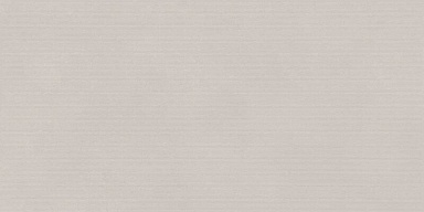 Керамогранит Ennface ENLFT8040SR60120 Balance Ivory Impact Matt Relief 60x120