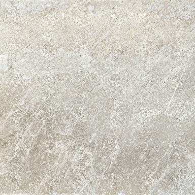 Керамогранит Imola Ceramica BRXT 60GH RM 60x60