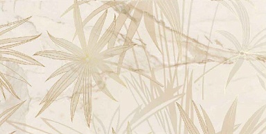 Панно Керлайф Calacatta Gold 63x63