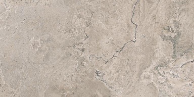 Керамогранит ABK PF60011974 Pietra Viva Beige Lappato Ant. 3D 60x120