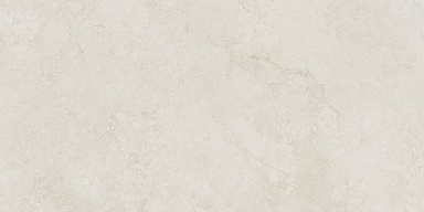 Керамогранит Cerdomus 90144 Tibur Bianco Matt 60x120